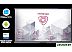 Интерактивная панель Prestigio Solutions PMB528L653 Интерактивная панель Prestigio Solutions PMB528L653
