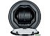 Кухонная вытяжка Exiteq EX-1306 (черный) Кухонная вытяжка Exiteq EX-1306 (черный)