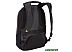 Рюкзак Case Logic RBP-414-BLACK