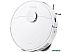 Робот-пылесос Dreame Robot Vacuum L40 Ultra CE White RLD52SE (евровилка, белый)