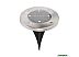 Садовый светильник Lamper 602-246 Садовый светильник Lamper 602-246