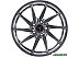 Литые диски NZ H-03R 16x7 Литые диски NZ H-03R 16x7