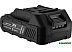 Аккумулятор Deko R-UNV2.0 Core 083-1013 (20В/2 Ач) Аккумулятор Deko R-UNV2.0 Core 083-1013 (20В/2 Ач)