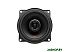 Коаксиальная АС JBL Stage2 524 Коаксиальная АС JBL Stage2 524