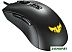 Игровая мышь ASUS TUF Gaming M3