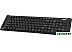 Клавиатура ACER OKW010 (черный) Клавиатура ACER OKW010 (черный)