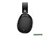 Наушники Edifier WH950NB (черный)