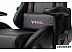 Кресло Zombie Viking 5 Aero (черный) Кресло Zombie Viking 5 Aero (черный)