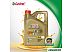Моторное масло Castrol EDGE 5W-30 C3 4л Моторное масло Castrol EDGE 5W-30 C3 4л