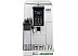 Эспрессо кофемашина DeLonghi Dinamica ECAM 353.75.W Эспрессо кофемашина DeLonghi Dinamica ECAM 353.75.W