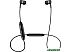 Наушники Sennheiser CX 150BT (черный) Наушники Sennheiser CX 150BT (черный)