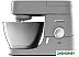 Кухонный комбайн KENWOOD KVC3100S