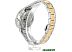 Наручные часы Pierre Lannier Woman 304F721 Наручные часы Pierre Lannier Woman 304F721