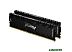 Оперативная память Kingston FURY Renegade 2x32GB DDR4 PC4-25600 KF432C16RBK2/64 Оперативная память Kingston FURY Renegade 2x32GB DDR4 PC4-25600 KF432C16RBK2/64