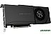 Видеокарта Gigabyte GeForce RTX 3080 Turbo 10G GDDR6X (rev. 2.0) Видеокарта Gigabyte GeForce RTX 3080 Turbo 10G GDDR6X (rev. 2.0)