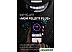 Мультиварка Polaris PMC 5017 Wi-Fi IQ Home (серебристый) Мультиварка Polaris PMC 5017 Wi-Fi IQ Home (серебристый)