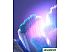 Насадка для зубных щеток Oral-B iO Ultimate Clean (2 шт., черный) Насадка для зубных щеток Oral-B iO Ultimate Clean (2 шт., черный)