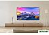 Телевизор Xiaomi MI TV P1 43 Телевизор Xiaomi MI TV P1 43
