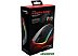 Игровая мышь HyperX Pulsefire Surge