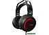 Наушники Oklick GMNG HS-L870G