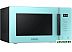 Микроволновая печь Samsung MS23T5018AN/BW Микроволновая печь Samsung MS23T5018AN/BW