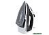 Утюг Vitek VT-8338 Утюг Vitek VT-8338