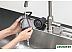Встраиваемая посудомоечная машина AEG FSE83708P Встраиваемая посудомоечная машина AEG FSE83708P