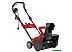 Снегоуборщик электрический Al-Ko SnowLine 46 E Снегоуборщик электрический Al-Ko SnowLine 46 E