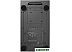 Корпус Montech X3 Mesh (черный) Корпус Montech X3 Mesh (черный)