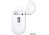 Наушники Apple AirPods Pro 2 (с разъемом USB Type-C)