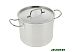 Кастрюля Appetite Professional SH12502 Кастрюля Appetite Professional SH12502