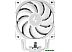 Кулер для процессора DeepCool AK500 Digital Pro WH R-AK500-WHAPMN-G Кулер для процессора DeepCool AK500 Digital Pro WH R-AK500-WHAPMN-G