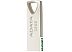 USB Flash A-Data UV210 32GB [AUV210-32G-RGD]