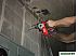 Перфоратор Milwaukee M18 BH-402C (4933443330) (с 2-мя АКБ, кейс) Перфоратор Milwaukee M18 BH-402C (4933443330) (с 2-мя АКБ, кейс)