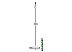 Душевая система Grohe Vitalio Joy 310 26401001 Душевая система Grohe Vitalio Joy 310 26401001