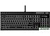 Клавиатура HyperX Alloy Elite 2 4P5N3AA (нет кириллицы)