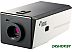 IP-камера Idis DC-B6203XL IP-камера Idis DC-B6203XL