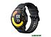 Умные часы Xiaomi Watch S1 Active (черный, международная версия) Умные часы Xiaomi Watch S1 Active (черный, международная версия)