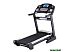 Беговая дорожка NordicTrack Elite 2500 [NETL24714]