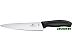Набор ножей Victorinox Swiss Classic Kitchen 6.7133.5G (черный) Набор ножей Victorinox Swiss Classic Kitchen 6.7133.5G (черный)