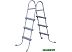 Каркасный бассейн Bestway Power Steel 56442 (404x201x100) Каркасный бассейн Bestway Power Steel 56442 (404x201x100)
