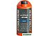 Антифриз Coolstream JPN Blue 5кг Антифриз Coolstream JPN Blue 5кг