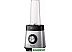 Стационарный блендер Philips HR3573/90