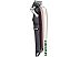 Машинка для стрижки волос Wahl Legend Cordless 8594-016 Машинка для стрижки волос Wahl Legend Cordless 8594-016