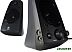 Акустика Logitech Speakers Z623 Акустика Logitech Speakers Z623