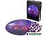 Пазл Woodary Nebula M 3159 Пазл Woodary Nebula M 3159