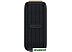 Автомобильный компрессор Baseus Mega EnergyPump Series Dual Cylinder Wireless Inflator Автомобильный компрессор Baseus Mega EnergyPump Series Dual Cylinder Wireless Inflator