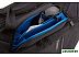 Сумка для ноутбука Thule Crossover 2 15.6 C2LB-116 (черный) Сумка для ноутбука Thule Crossover 2 15.6 C2LB-116 (черный)
