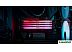 Оперативная память Kingston FURY Renegade RGB 2x24ГБ DDR5 7200МГц KF572C38RSAK2-48 Оперативная память Kingston FURY Renegade RGB 2x24ГБ DDR5 7200МГц KF572C38RSAK2-48