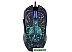 Игровая мышь Defender Invoker GM-947 (52947)